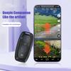 Rechargeable Remote Controller Tiktok Bluetooth Remote Control