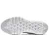 Nike Flex Trainer 7 Women Sneakers White Silver 898479-100