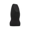 [Chicor Beauty Tool] Chicor Fitting Puff
