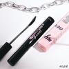 4U2 - My Best Lash Ever Mascara
