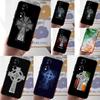 Telefon kapları – Smartphone Bumper Kılıflar
