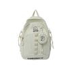 Student Schoolbag Women's Backpack Large Capacity Backpack Travel Bag