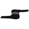 1Pc Sports Elbow Support Bandage Breathable Elbow Pads Basketball Volleyball Gym Adjustable Sports Safety Arm Sleeve Pads