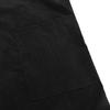 Waterproof Hair Stylist Hairdressing Cape Barber Wrap Salon Apron  Hair Care