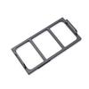 Easy To Install Primary Filter Robot Vacuum Filter