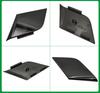 BMW 4 Series G26M Sport Rear Tow Hook Cover 4-Door Coupe 51125A1DB04