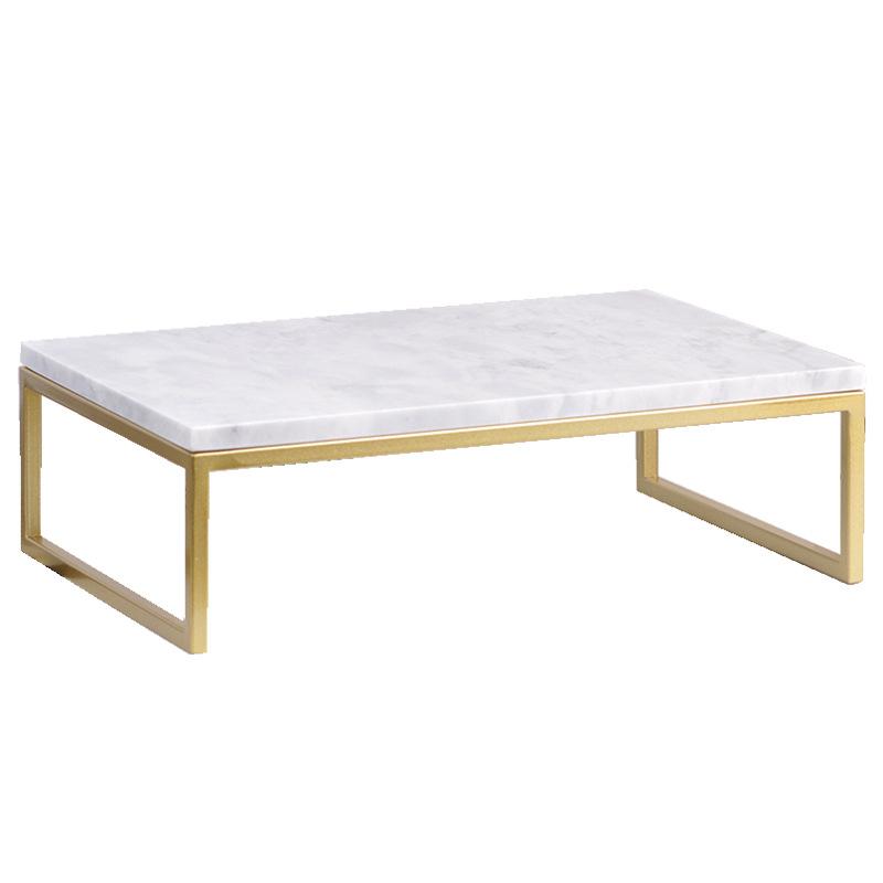 

Новый китайский стиль металлический поднос прямоугольный мраморный орнамент модель мягкая мебель для комнаты гостиничный клуб мебель для хранения вещей