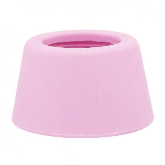 40pcset AG60 SG55 Plasma Cutter Cutting Torch Electrode Nozzles Cups Kit Plasma Cutter Accessories Steel Mill Plasma Cutter Accessories, for SG55,