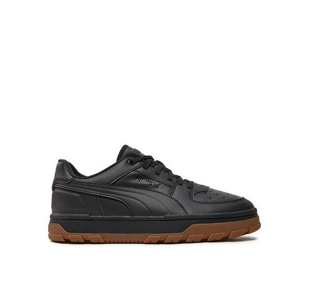 Кроссовки Puma Caven 2.0 Abrupt EU 39