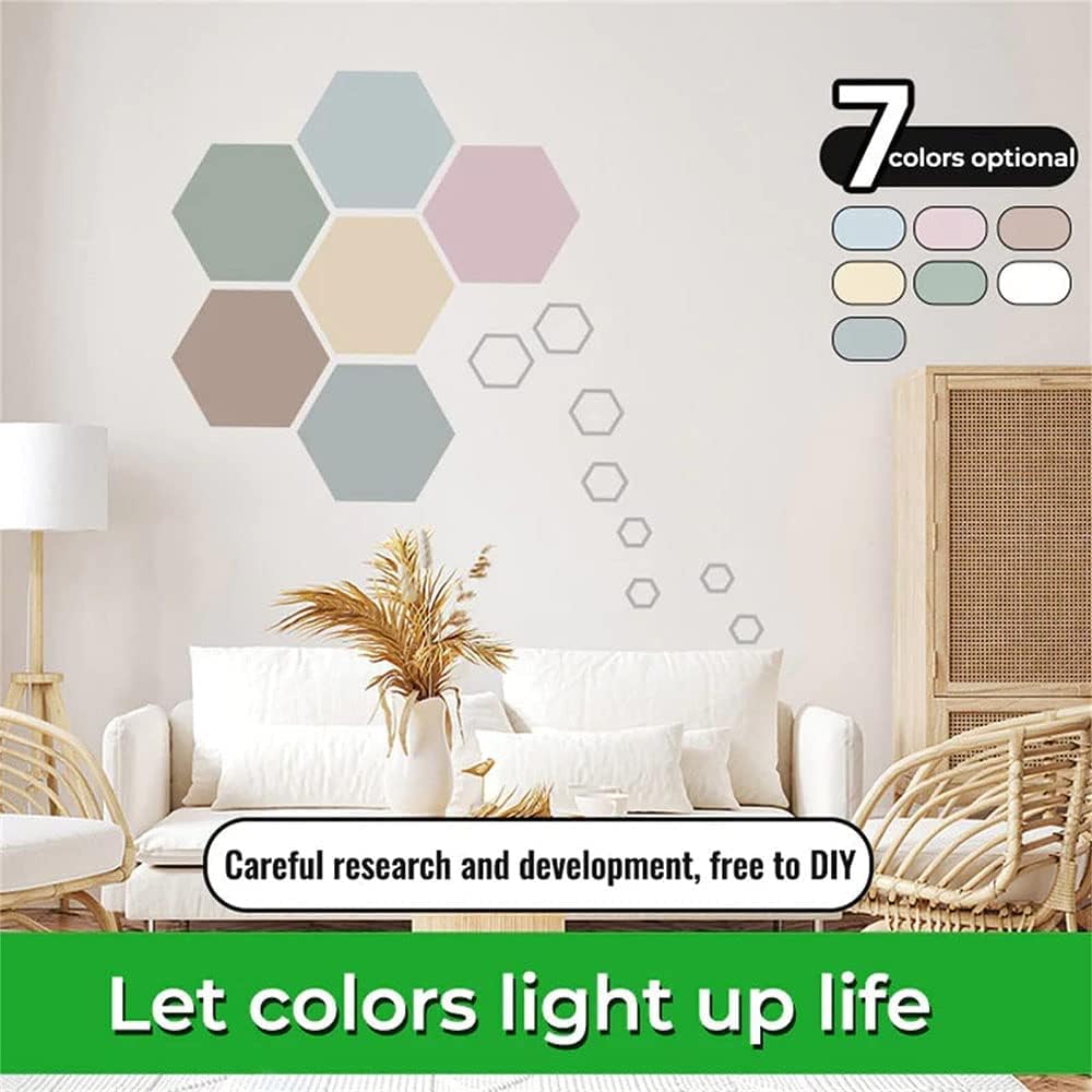 2 IN 1 Small Wall Repair Paste Roller 100g DIY Patching Wall Latex Paint Drywall Repaint Brush Wall Advertisements Renovation