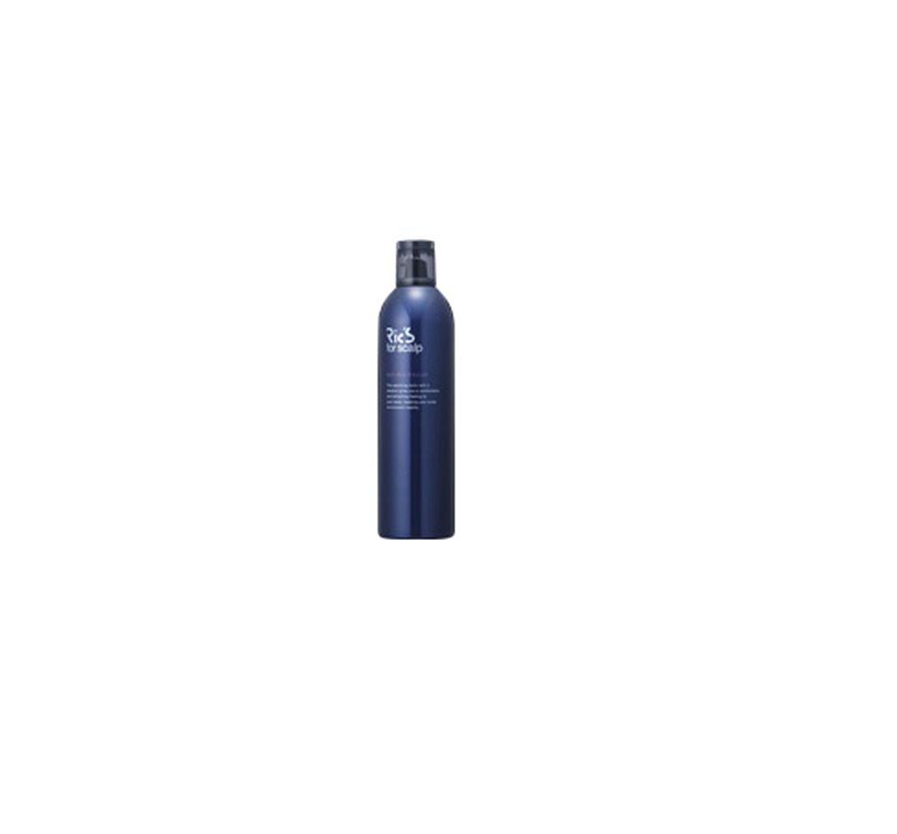 

Rics Sparkling Tonic 300g