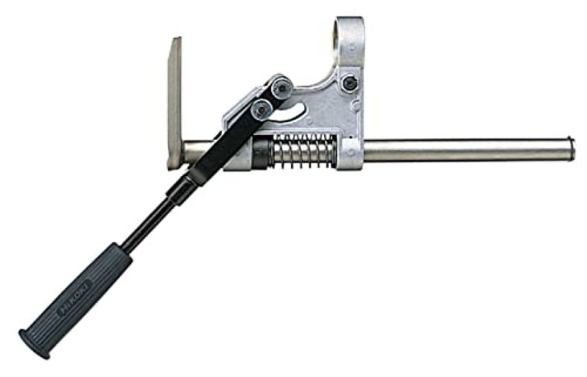 

Электронная стойка для боулинга HiKOKI D13-DSE