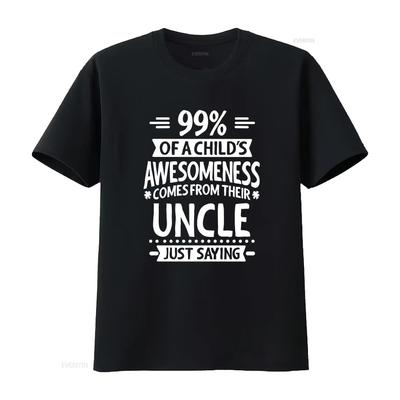 Oberteile – T-Shirts
