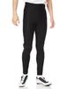 Lion De Capelmuur Pants Lilt034 Black S