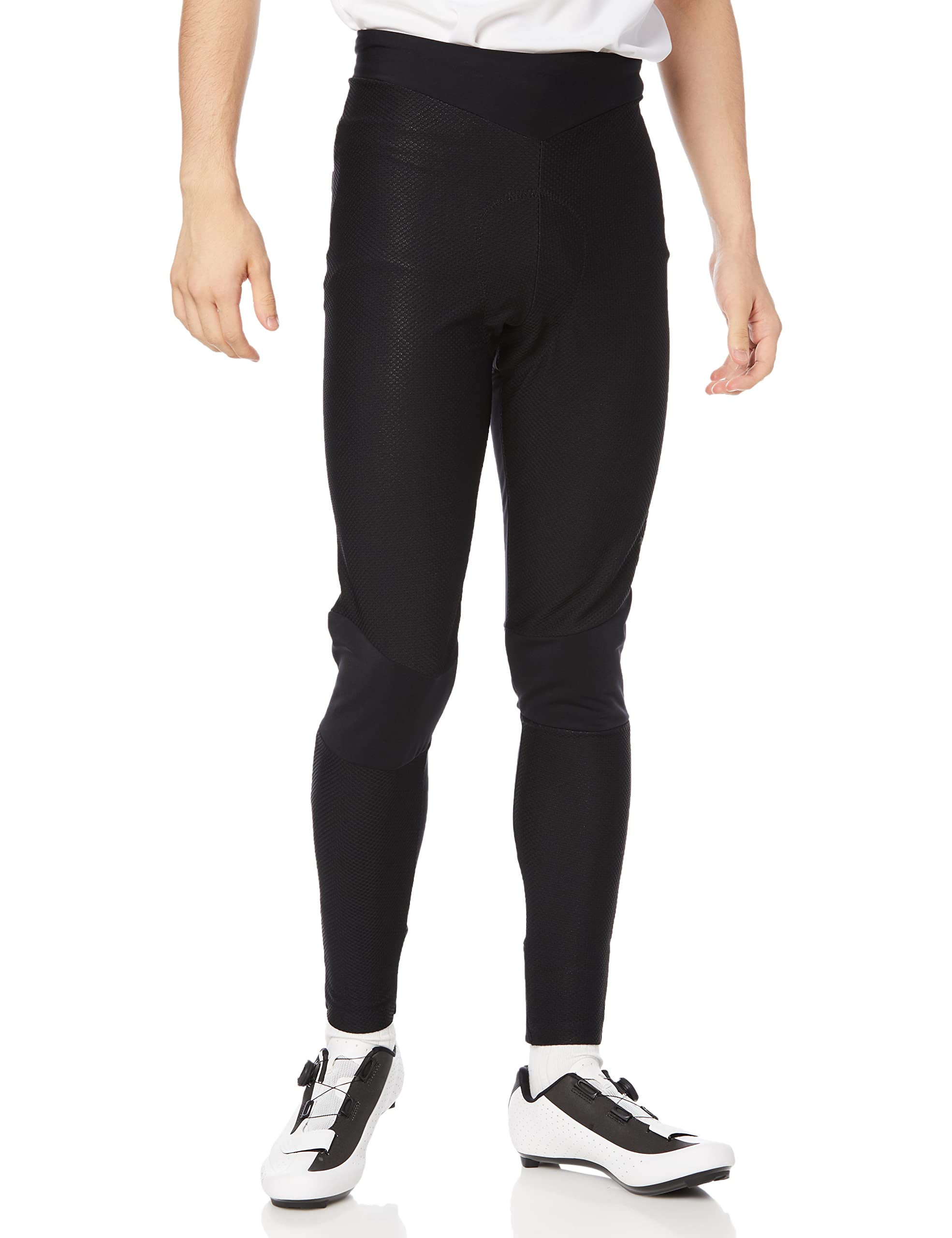 

Lion de Capelmuur Pants lilt034 Black S