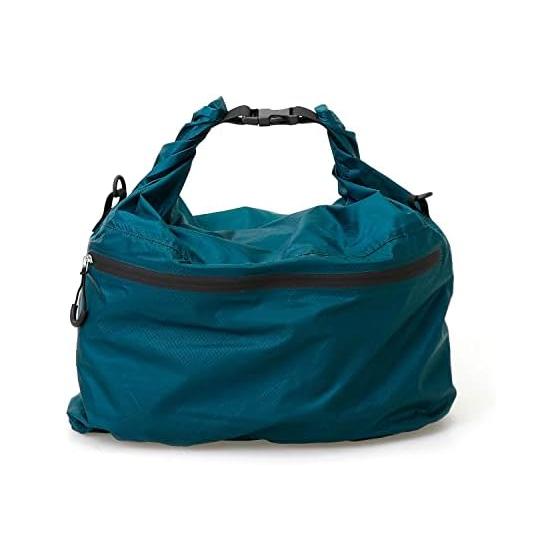 [HIGHTIDE] nahe Dry Bag L - 2WAY nahe Dry Bag L 2WAY