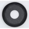       Coleman 216 1091 One1szneoprene Pump Cup 2000006 [parts]