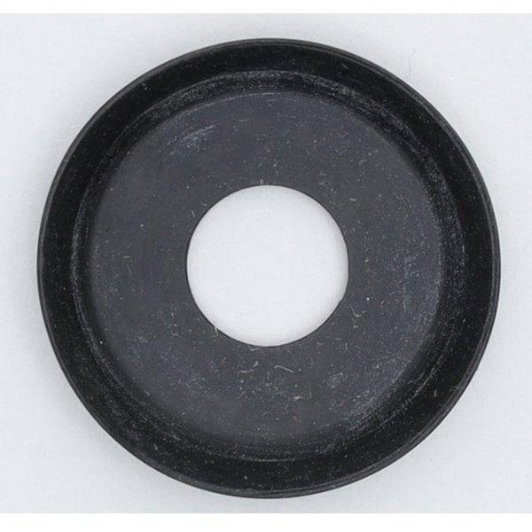       Coleman 216 1091 One1szneoprene Pump Cup 2000006 [parts]