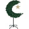 Acessórios para festas – Decorações de Natal