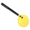 Ice Fishing Scoop Ice Awls Stainless Steel Retractable Fishing Ice Pick for Outdoor Life Saving Ice Fishing Safety Kit