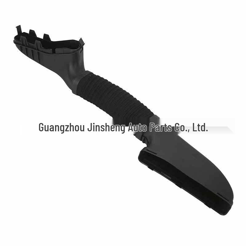 

A2700900282 Air Intake Pipe for Mercedes 156 /