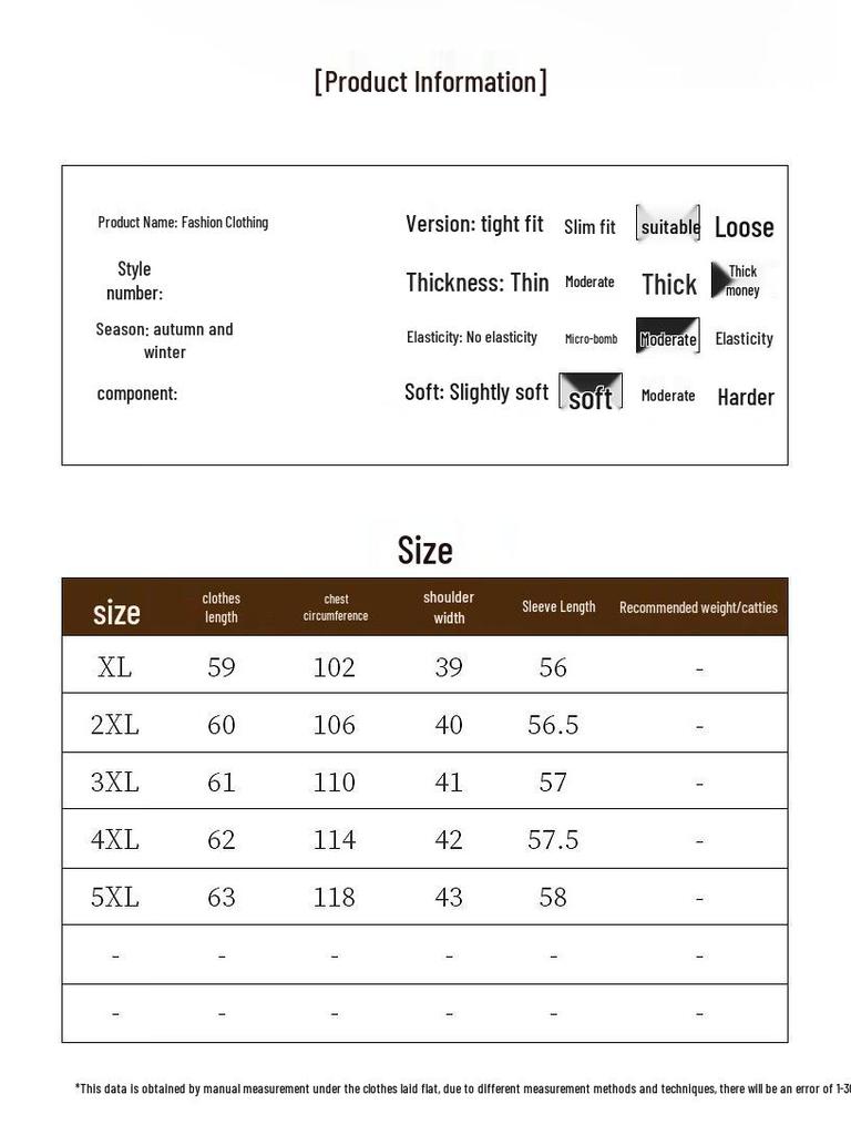 Fengxiao New Chinese Style Elegant Mink Velvet Winter Coat for Women