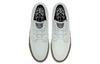Nike Sb Zoom Stefan Janoski Fl Rm Čistá platina Guma CI3836-001