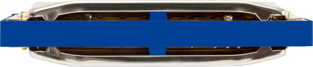 HOHNER Penta HarpAm Pentaharp []