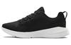 Essential 'Black' Women's 3022955-001