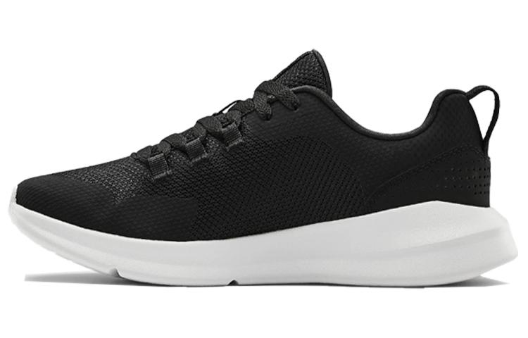 Under Armour Wmns Essential  Black  37.5