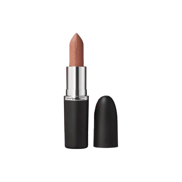 Mac Ximal Silky Matte Lipstick