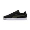 Smash V2 'Buck Black Forest Night' Women's 365160-05
