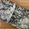 [USED] AGREABLE Loulou Picasso Limited to 1000 copies
