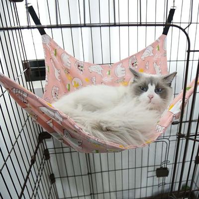 Tierbedarf – Möbel für Haustiere