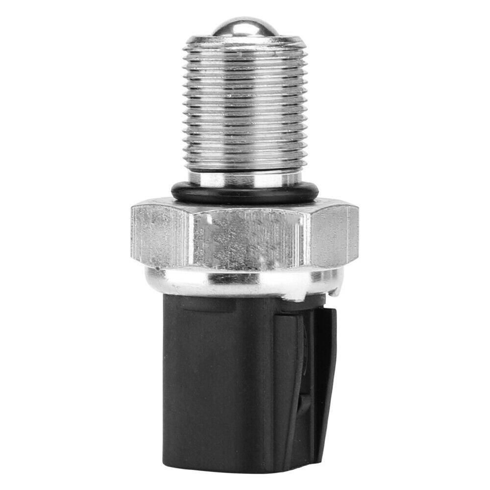 For Ford Transit Ranger Land Rover Defender Reverse Gear Reversing Light Switch