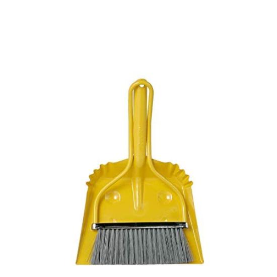 Dulton Son of Smiley YELLOW 100-168YL