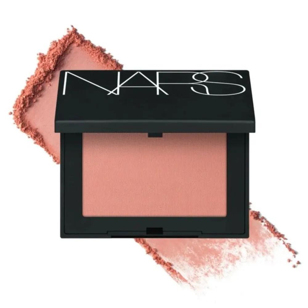 NARS 921 Gina Powder Blush Pink