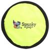 Spunky Pup, Spunky Soft Disc, 1 Piece