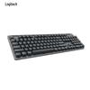 Logitech K865 Multi-Device Wireless Mechanical Keyboard