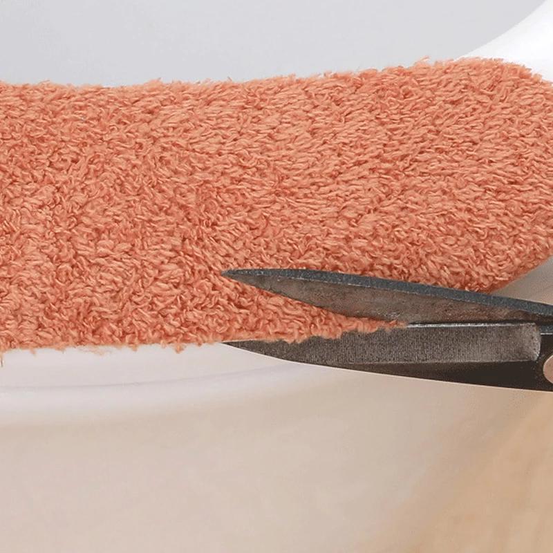 Bathroom Toilet Seat Cover Toilet Seat Cushion Waterproof and Washable Toilet Cover Paste Ring Toilet Lid Cover Accessories