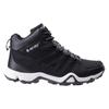 HI-TEC Hiking Boots Tander Mid