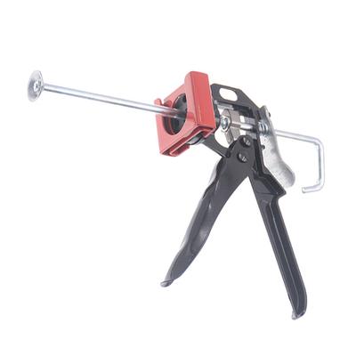 For Motorbike Engine Maintenance 5910 Universal Potting Glue Gun Sealant Flange Applicator Manual Caulking Gun Dispenser