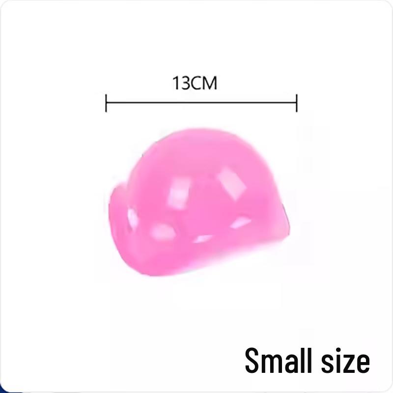 Si Ning Sensory Integration Turtle Shell Balance Board