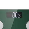LOCK&LOCK Smart Body Fat Scale