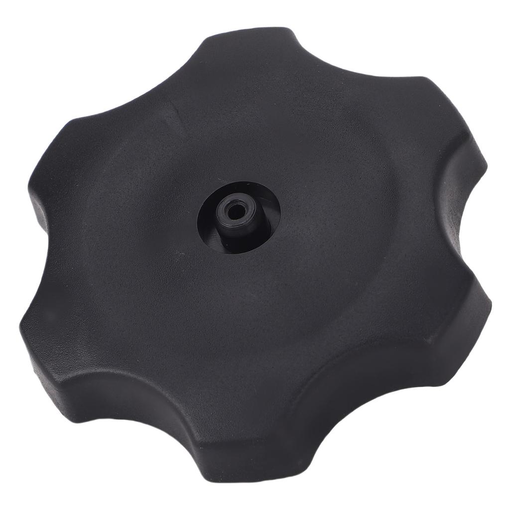 Víčko palivové nádrže motocyklu 2FG 24610 00 00 Vynikající těsnění Zvýšená bezpečnost Stylový vzhled Kryt palivové nádrže Náhradní díl