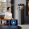TRULIVA Smart Standing Tea Bar Water Dispenser