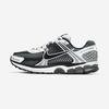 [Nike] Zoom Vomero 5 SE SP [CI1694-1]