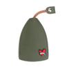 Trendy Unisex Key Holder & Personalized Creative Keyring Cover