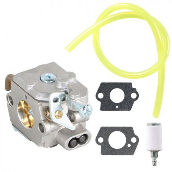 Carburetor For Tecumseh 640231A 640901 632979 Strike Master TC300 Engines