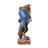 Disney Traditions Beast Standing Pose 6016339